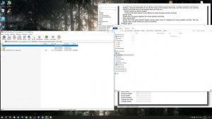 Ремастер Prince of Persia: Warrior within в 2025.