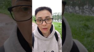 Очень важная тема)