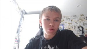 Зачитал песни: Кухни, по газам