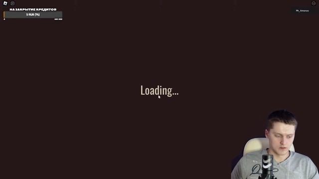 МЕГА СТРИМ РОБЛОКС🔴ИГРАЕМ РАЗНЫЕ РЕЖИМЫ С ПОДПИСЧИК? смотреть онлайн