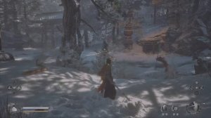 Black Myth: Wukong Сокровище Черепахи - Череп ( секретный шлем )