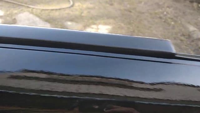 крашу бампер акрилом,как я это делаю смотреть онлайн