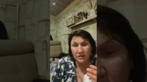 Работа в приюте это не на диване валяться