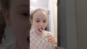 Я уже не знаю что.