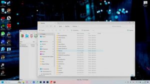 Показываю как устанавливать постройки для Stormworks из ма
