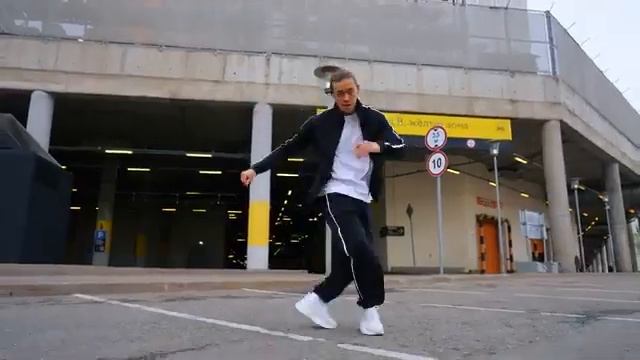 ПОЛЕ Брат смотреть онлайн