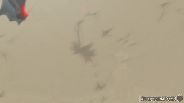 Аниме клип - Ноор парировал всё время - В.1 (Riffusion),(AMV) | Му смотреть онлайн