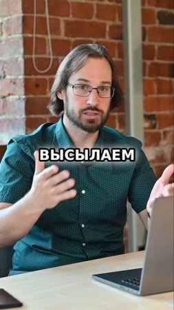 УПРАВЛЕНИЕ БИЗНЕСОМ - КИБЕРНЕТИКА для РОСТА #бизнес #предпринимательство #технологии #управление