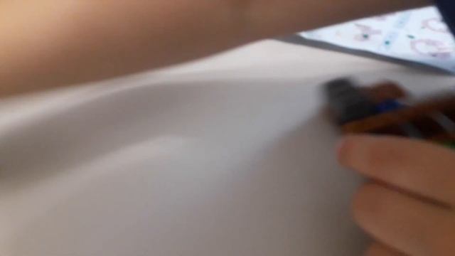 Minecraft набор diyworld 1/4 смотреть онлайн