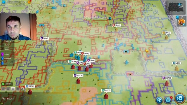 Итоги 8 ворот ⚔ Rise of Kingdoms games смотреть онлайн