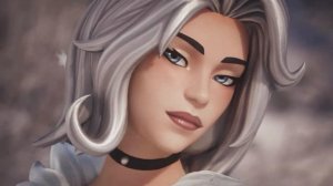 Fortnite «Время героев» 4С6Г