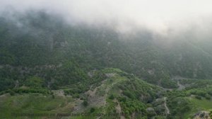 Музыка превращает каждый кадр в живую открытку - Sparkwood + 21 -- Nihilore -- Broken Parts