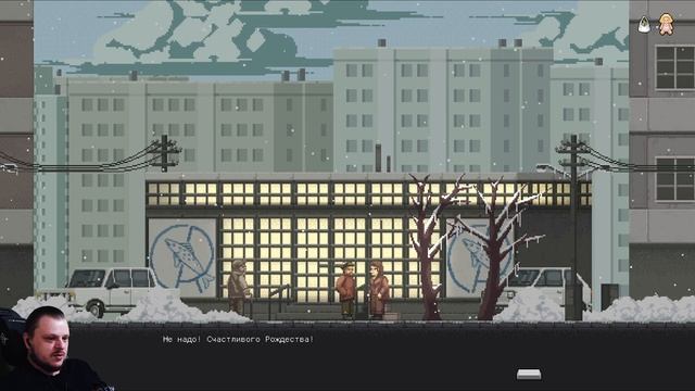 ТЯЖЁЛАЯ ЖИЗНЬ В ПОЛЬШЕ ► Martial Law ► Прохождение полност смотреть онлайн