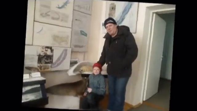 ПАПЕ моему любимому и дорогому!