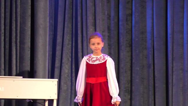 Компиляция концерт