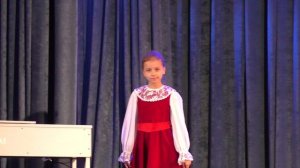 Компиляция концерт