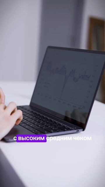 Как продавать в России если ты иностранный предприниматель смотреть онлайн
