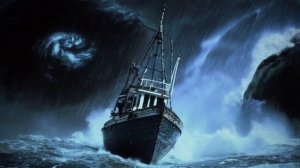 Клип: Король и Шут - Дагон (но это НЕЙРОСЕТЬ)