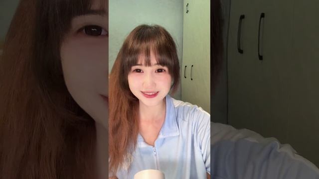 Live ZHENZHEN (予知恩（真真）) 11.06.2025 22:02 China time no chat version