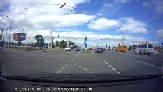 Playme Uni - съемка днем смотреть онлайн