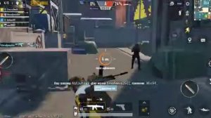 Рассказываю Как скачать читы на pubg