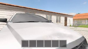 School boy runaway 60 seconds mirror escape