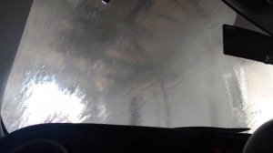 2025-04-13 [Su] 10- 47 Автомойка туннель Car Wash Tunnel +