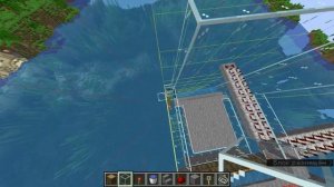 СУПЕР ПРОСТАЯ ФЕРМА ТОТЕМОВ В МАЙНКРАФТ 1.14 - 1.21.4