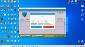 "КАК ЗАЙТИ / УСТАНОВИТЬ ОДИН БЛОК / НА TLauncher"