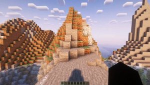 🔔ТОП ШЕЙДЕРЫ ДЛЯ СЛАБЫХ СРЕДНИХ И МОЩНЫХ ПК ДЛЯ MINECRAFT/