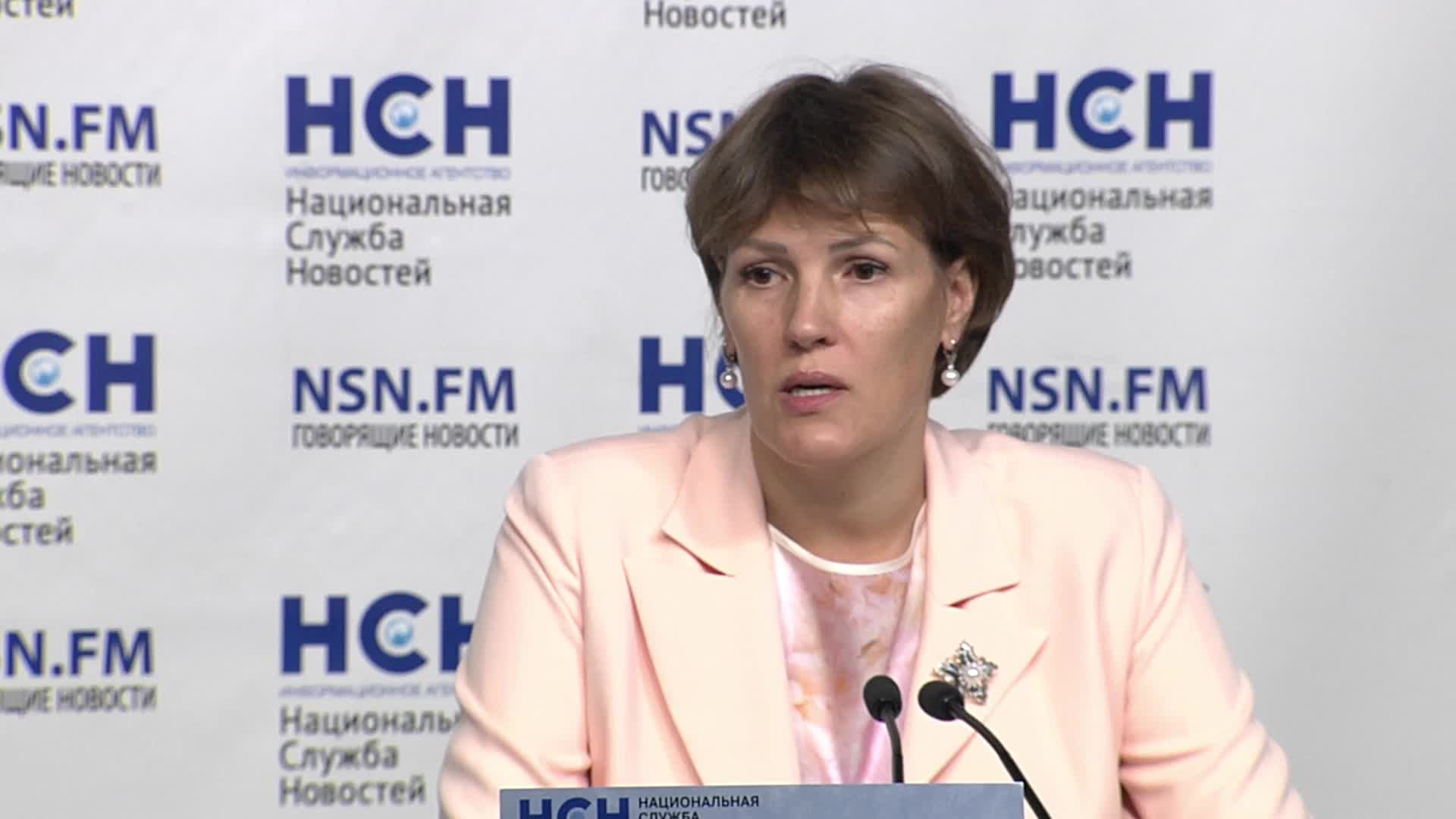 «Жертвы красоты: Как остановить теневой рынок бьюти-индустрии»