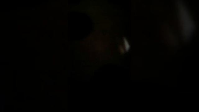 красный камера ждет вас смотреть онлайн