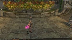 Гайд СВЕРЖЕНИЕ быстро и просто. Способности прокачка L