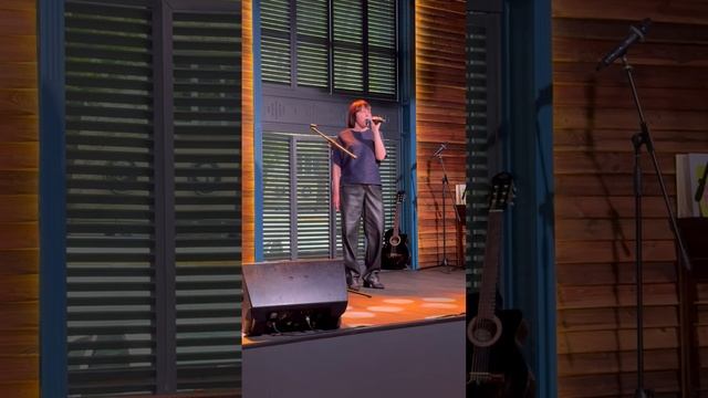 IMG_3113 смотреть онлайн