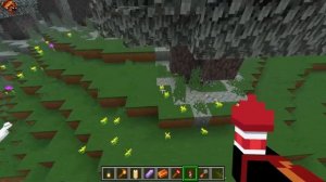 🔥 ТОП Обновление Action & Stuff для MCPE/Bedrock! НОВЫЕ АНИМАЦИИ?!