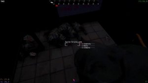 СТРИМ | Voices of the Void (VOTV) - Прохождение