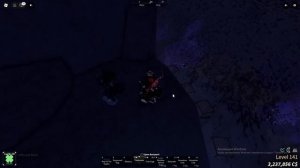 Как ПОЙМАТЬ Sea Mine в Fish!