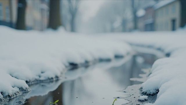 Ирина Самарина-Лабиринт  А сегодня наоборот…