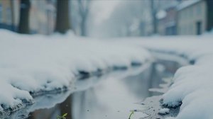 Ирина Самарина-Лабиринт  А сегодня наоборот…