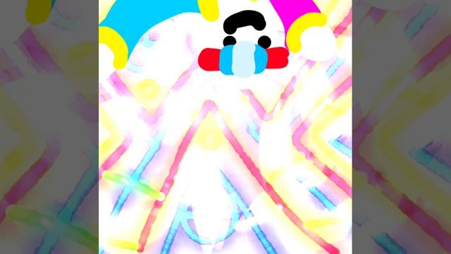 ThisSvetochka - Spinning Me | (Трек без слов) смотреть онлайн