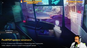 ПОДАРКИ ЗА БАЛЛЫ | ПРИНИМАЮ ЧЕЛЛЕНДЖИ ЗА КИЛЛ И ДОНАТ | TANKS BLITZ SH