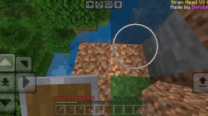 Новое выживание с обновлённым siрен хедом