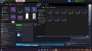 Гайд на запуск Astroneer | Не запускается игра