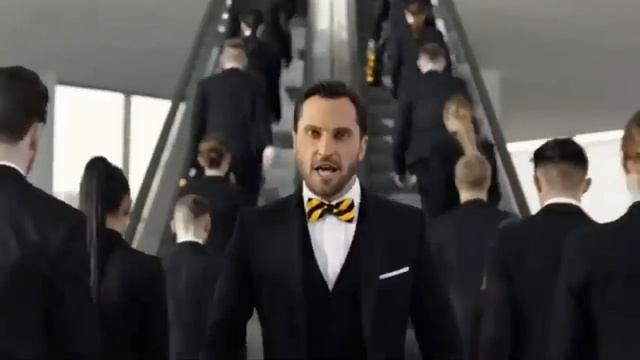 ЕСЛИ ХОЧЕШЬ ДЕПНУТЬ МНЕ, ДАВАЙ СКОРЕЙ! [ФУЛЛ!] (COVER BY. MD76). смотреть онлайн