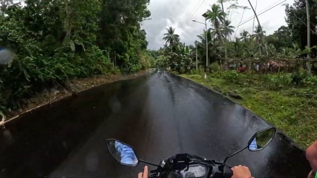 ФИЛИППИНЫ 2025 - топ 3 места на Бохоле, которые взорвали н смотреть онлайн