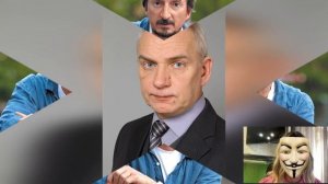 Злые люди 2 сезон 1 серия (9 серия) - Дата выхода (2025)