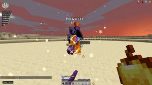 Обзор на рп брои и рикера на сатурне