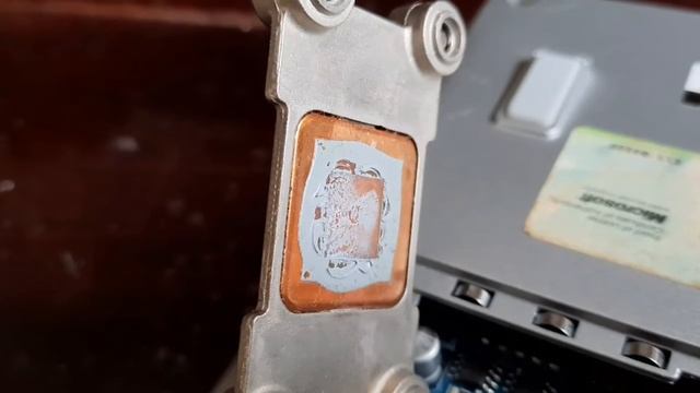 Обслуговування ноутбука lenovo N200. смотреть онлайн