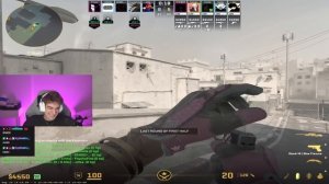 ЭВЕЛОН И СИМПЛ УГАРАЮТ В КАТКЕ НА ФЕЙСИТЕ / ЭВЕЛОН ИГРА