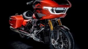 Le Roi est Mort. Открытие сезона и ХВ. Конец истории короля. 11.25